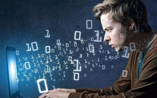 泰兴 yy挂机一小时多少积分,iphone版手机YY可以后台挂机吗？