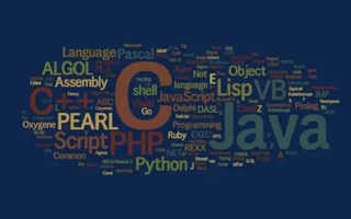 泰兴 mongo排序sort,php如何按顺序排列数组？